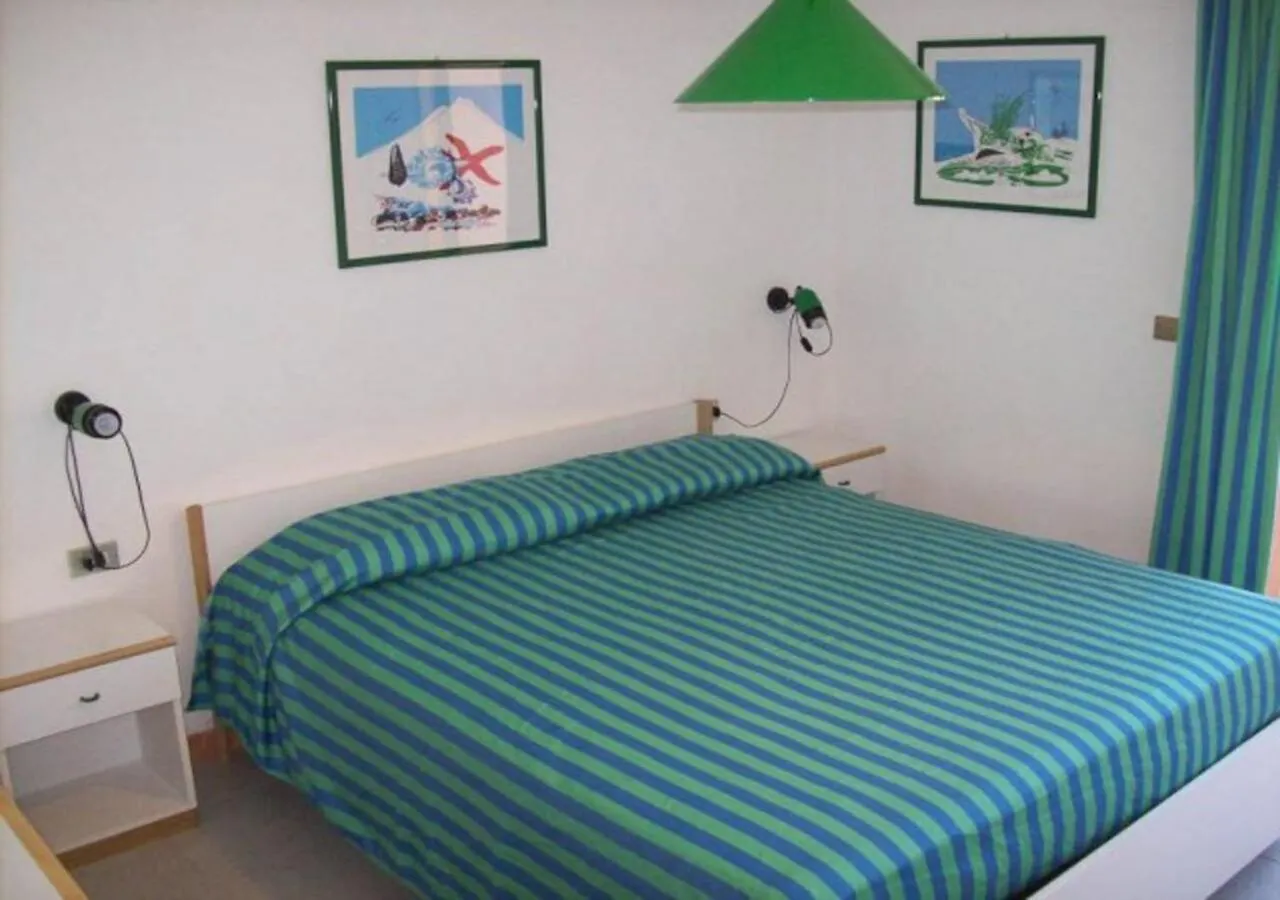 Villa Porto Rotondo Olbia Sardegna Italia